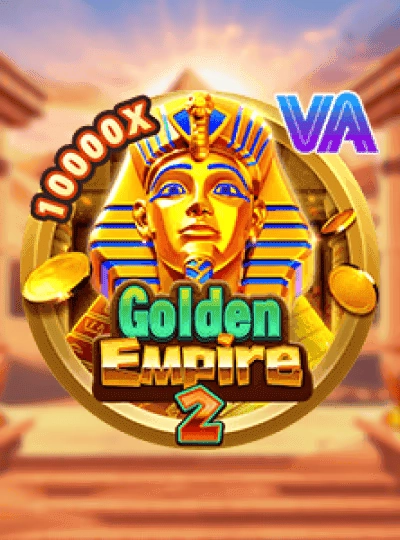 Fortune Tiger slot game cover