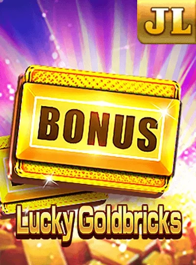 Sweet Bonanza slot game cover from Pragmatic Play