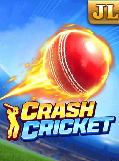 T20 cricket accumulator betting cover
