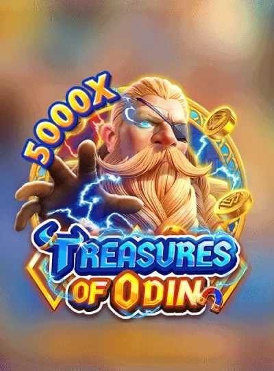 Book of Dead slot game cover from Play'n GO