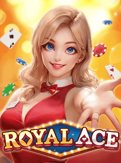 Mega Ball bingo game cover from Evolution Gaming