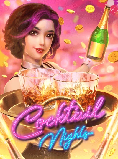 Dragon Tiger live dealer game cover