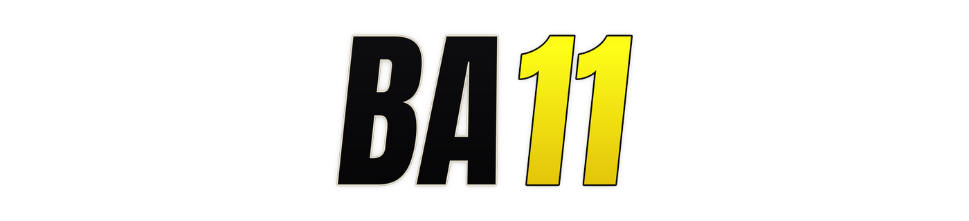 ba11